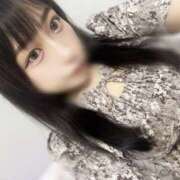 ヒメ日記 2025/09/04 20:07 投稿 ありさ 神田はっち