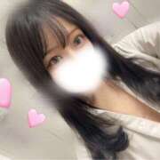 ヒメ日記 2025/09/10 21:38 投稿 ありさ 神田はっち