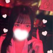 ヒメ日記 2025/09/11 18:27 投稿 ありさ 神田はっち