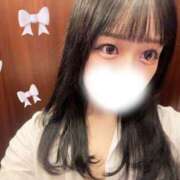 ヒメ日記 2025/09/12 18:31 投稿 ありさ 神田はっち