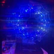 ヒメ日記 2025/09/12 23:55 投稿 ありさ 神田はっち