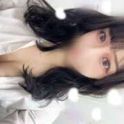 ヒメ日記 2025/09/13 17:07 投稿 ありさ 神田はっち