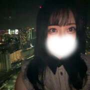 ヒメ日記 2025/09/15 18:21 投稿 ありさ 神田はっち