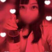 ヒメ日記 2025/09/16 18:37 投稿 ありさ 神田はっち