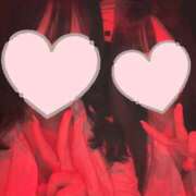 ヒメ日記 2025/09/17 18:40 投稿 ありさ 神田はっち