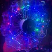 ヒメ日記 2025/09/17 22:58 投稿 ありさ 神田はっち