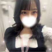 ヒメ日記 2025/09/18 20:19 投稿 ありさ 神田はっち