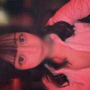 ヒメ日記 2025/09/19 19:45 投稿 ありさ 神田はっち