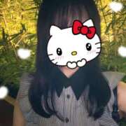 ヒメ日記 2025/09/20 17:16 投稿 ありさ 神田はっち