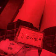 ヒメ日記 2025/09/21 17:10 投稿 ありさ 神田はっち