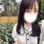 ヒメ日記 2025/09/23 16:15 投稿 ありさ 神田はっち