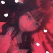 ヒメ日記 2025/09/24 19:11 投稿 ありさ 神田はっち