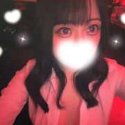 ヒメ日記 2025/09/25 19:05 投稿 ありさ 神田はっち