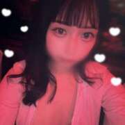 ヒメ日記 2025/09/26 18:30 投稿 ありさ 神田はっち