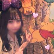 ヒメ日記 2025/09/29 18:19 投稿 ありさ 神田はっち