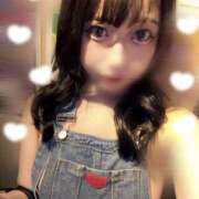 ヒメ日記 2025/09/30 21:05 投稿 ありさ 神田はっち