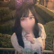 ヒメ日記 2025/10/01 18:19 投稿 ありさ 神田はっち