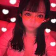 ヒメ日記 2025/10/02 18:45 投稿 ありさ 神田はっち