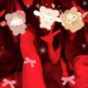 ヒメ日記 2025/10/03 20:07 投稿 ありさ 神田はっち