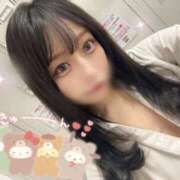 ヒメ日記 2025/10/04 16:26 投稿 ありさ 神田はっち