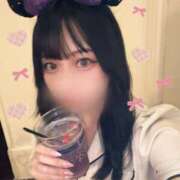 ヒメ日記 2025/10/05 17:32 投稿 ありさ 神田はっち