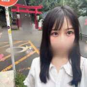 ヒメ日記 2025/10/06 18:44 投稿 ありさ 神田はっち