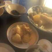 ヒメ日記 2025/10/07 00:26 投稿 ありさ 神田はっち