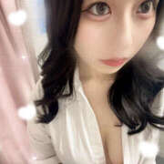 ヒメ日記 2025/10/07 18:32 投稿 ありさ 神田はっち