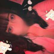 ヒメ日記 2025/10/09 18:17 投稿 ありさ 神田はっち