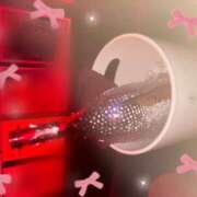 ヒメ日記 2025/10/11 17:17 投稿 ありさ 神田はっち