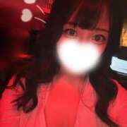 ヒメ日記 2025/10/12 16:19 投稿 ありさ 神田はっち