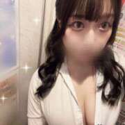 ヒメ日記 2025/10/17 18:38 投稿 ありさ 神田はっち