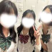 ヒメ日記 2025/10/19 18:20 投稿 ありさ 神田はっち