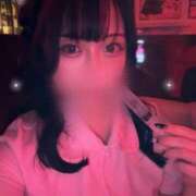 ヒメ日記 2025/10/20 21:17 投稿 ありさ 神田はっち