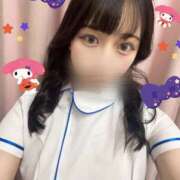 ヒメ日記 2025/10/21 19:13 投稿 ありさ 神田はっち