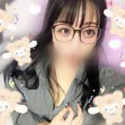 ヒメ日記 2025/10/22 19:07 投稿 ありさ 神田はっち