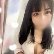 ヒメ日記 2025/10/23 18:30 投稿 ありさ 神田はっち