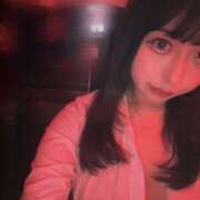 ヒメ日記 2025/10/24 19:22 投稿 ありさ 神田はっち