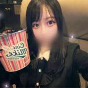 ヒメ日記 2025/10/25 17:55 投稿 ありさ 神田はっち