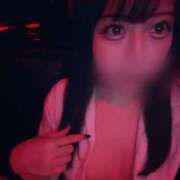 ヒメ日記 2025/10/26 16:38 投稿 ありさ 神田はっち