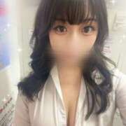 ヒメ日記 2025/10/27 18:51 投稿 ありさ 神田はっち