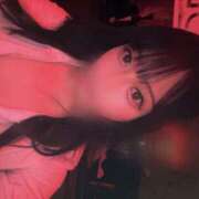 ヒメ日記 2025/10/28 18:33 投稿 ありさ 神田はっち