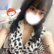 ヒメ日記 2025/11/01 16:39 投稿 ありさ 神田はっち