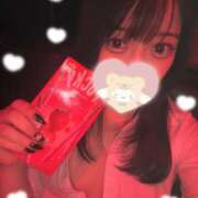 ヒメ日記 2025/11/02 22:41 投稿 ありさ 神田はっち