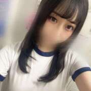 ヒメ日記 2025/11/04 19:48 投稿 ありさ 神田はっち