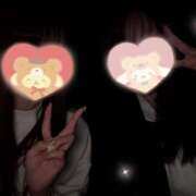 ヒメ日記 2025/11/05 18:57 投稿 ありさ 神田はっち