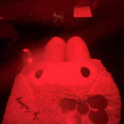 ヒメ日記 2025/11/06 18:38 投稿 ありさ 神田はっち