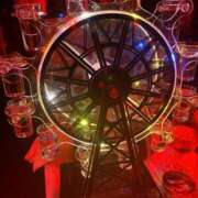 ヒメ日記 2025/11/07 01:31 投稿 ありさ 神田はっち