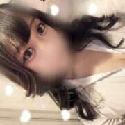 ヒメ日記 2025/11/07 19:15 投稿 ありさ 神田はっち