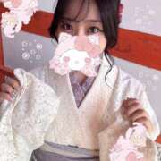 ヒメ日記 2025/11/08 17:43 投稿 ありさ 神田はっち